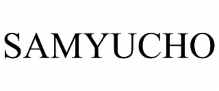 SAMYUCHO