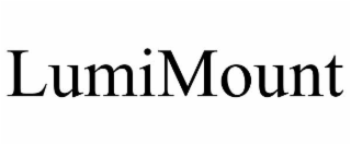 LUMIMOUNT