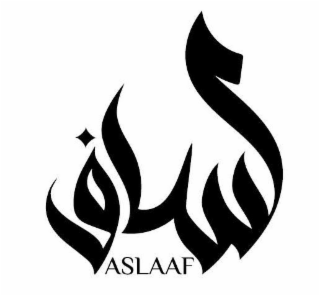 ASLAAF