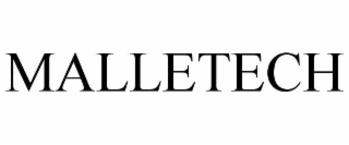 MALLETECH