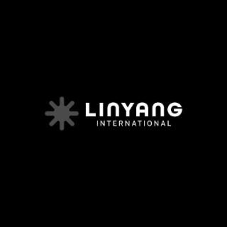 LINYANG INTERNATIONAL