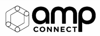 AMP CONNECT