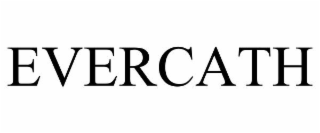EVERCATH