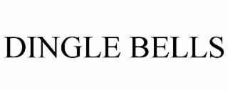 DINGLE BELLS