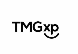 TMGXP