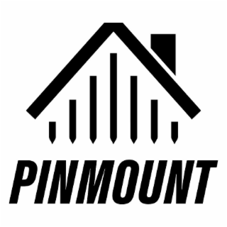PINMOUNT