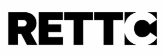 RETTC