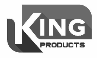 KING PRODUCTS