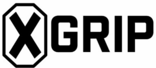 X GRIP