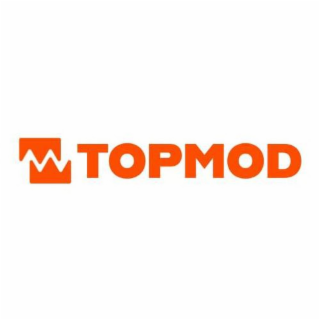 TM TOPMOD