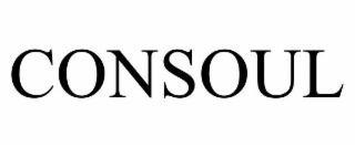 CONSOUL