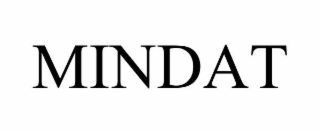 MINDAT