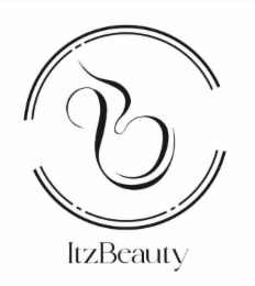 B ITZBEAUTY