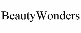 BEAUTYWONDERS