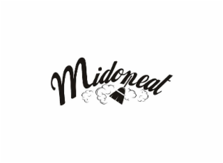 MIDONEAT