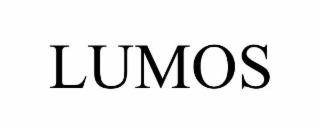 LUMOS
