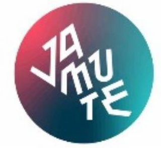 JAMUTE