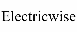 ELECTRICWISE