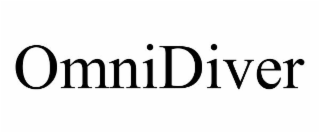 OMNIDIVER
