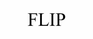 FLIP