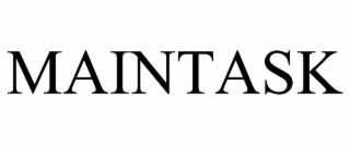 MAINTASK
