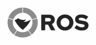 ROS