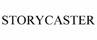 STORYCASTER