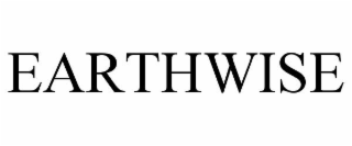 EARTHWISE