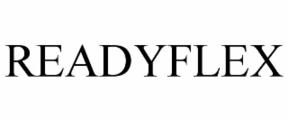 READYFLEX