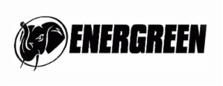 ENERGREEN