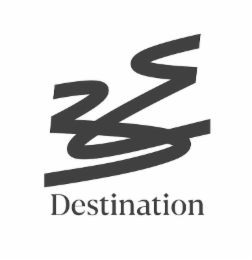 BE DESTINATION