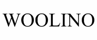 WOOLINO