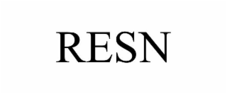 RESN