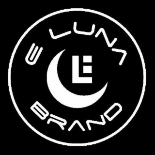 E LUNA BRAND