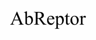 ABREPTOR