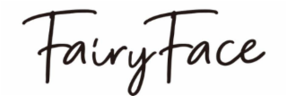 FAIRYFACE