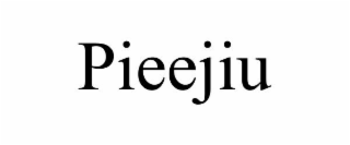 PIEEJIU
