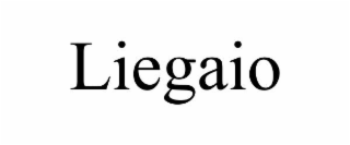 LIEGAIO