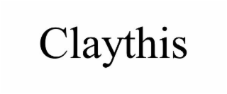 CLAYTHIS