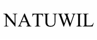 NATUWIL