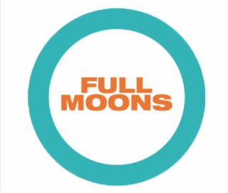 FULL MOONS