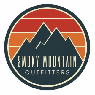 SMOKY MOUNTAIN OUTFITTERS
