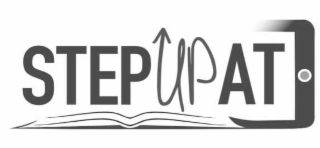 STEP UP AT