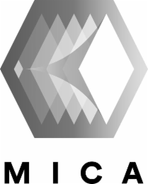 M I C A
