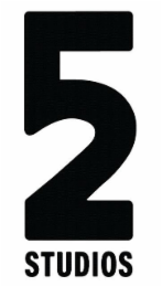 52 STUDIOS