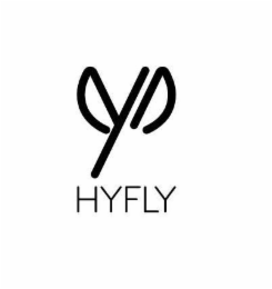 Y HYFLY