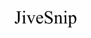 JIVESNIP