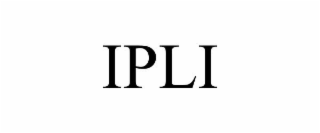 IPLI