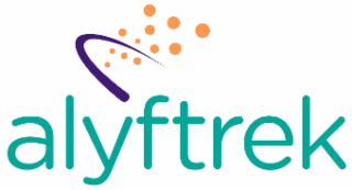 ALYFTREK