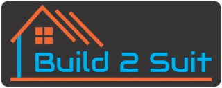 BUILD 2 SUIT